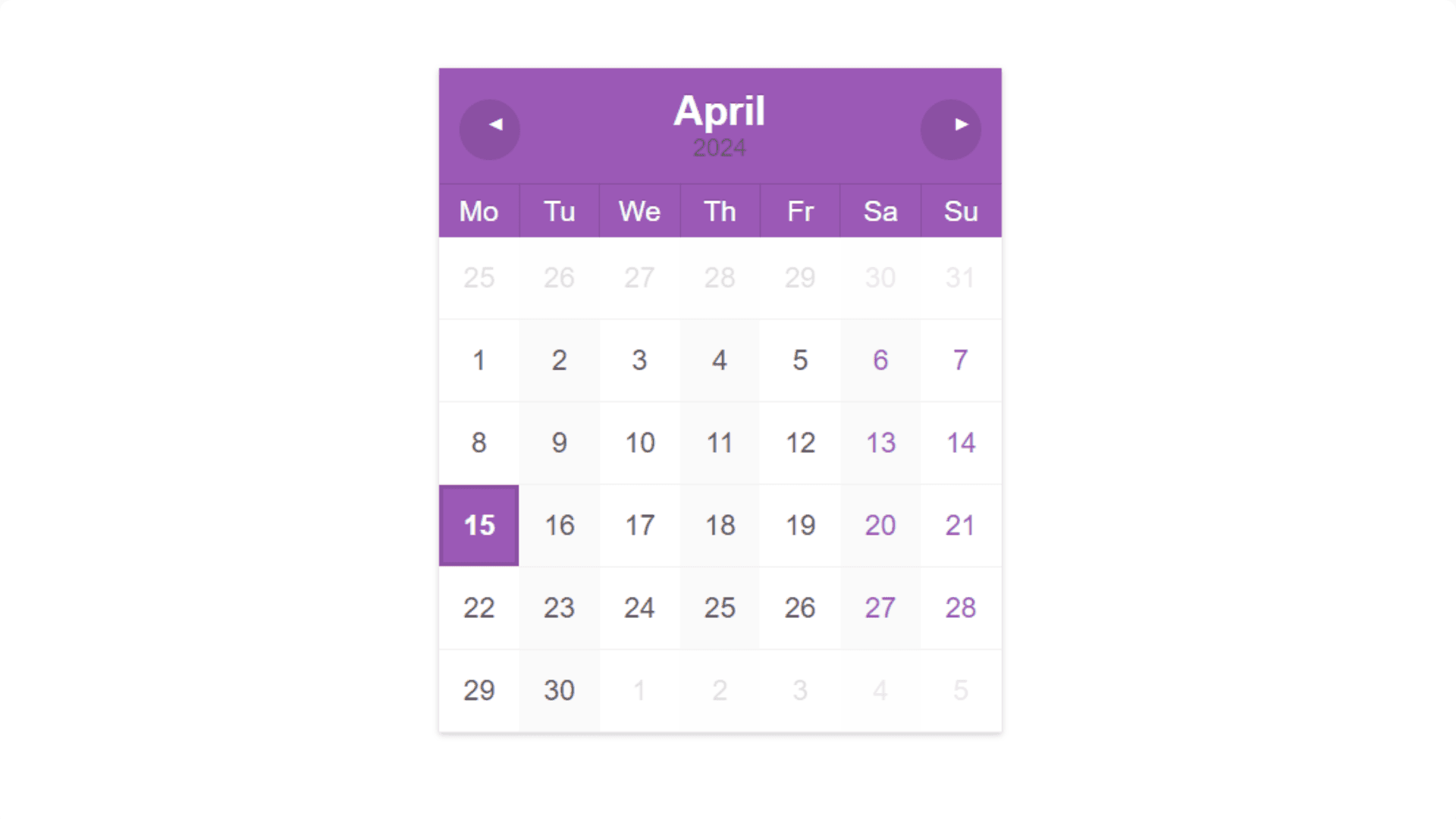 scopri come utilizzare il calendario su notion per organizzare la tua vita e le tue attività in modo efficace. esplora le funzionalità e i trucchi per gestire al meglio il tuo tempo in un'unica piattaforma.