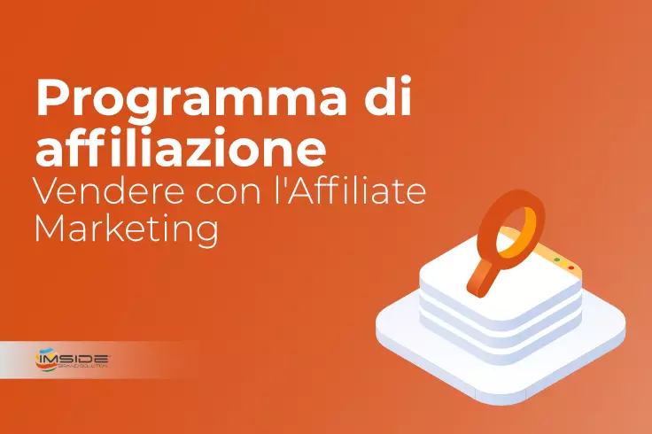 scopri come cj affiliate sta plasmando il futuro del marketing affiliato. approfondisci strategie innovative, tendenze emergenti e opportunità per massimizzare le tue entrate nel mondo del performance marketing.