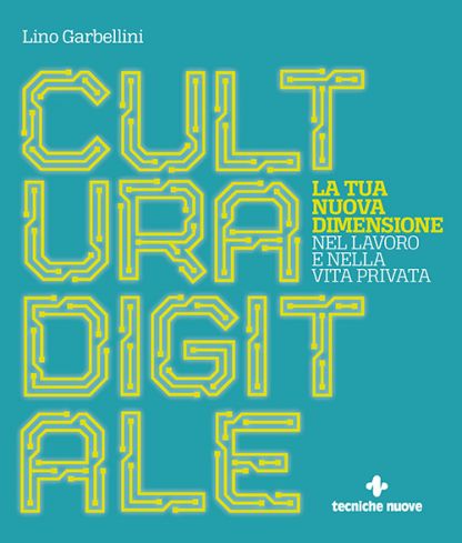 scopri il mondo affascinante della cultura digitale: un viaggio attraverso l'evoluzione delle tecnologie, l'arte digitale e l'impatto dei social media sulla società moderna.