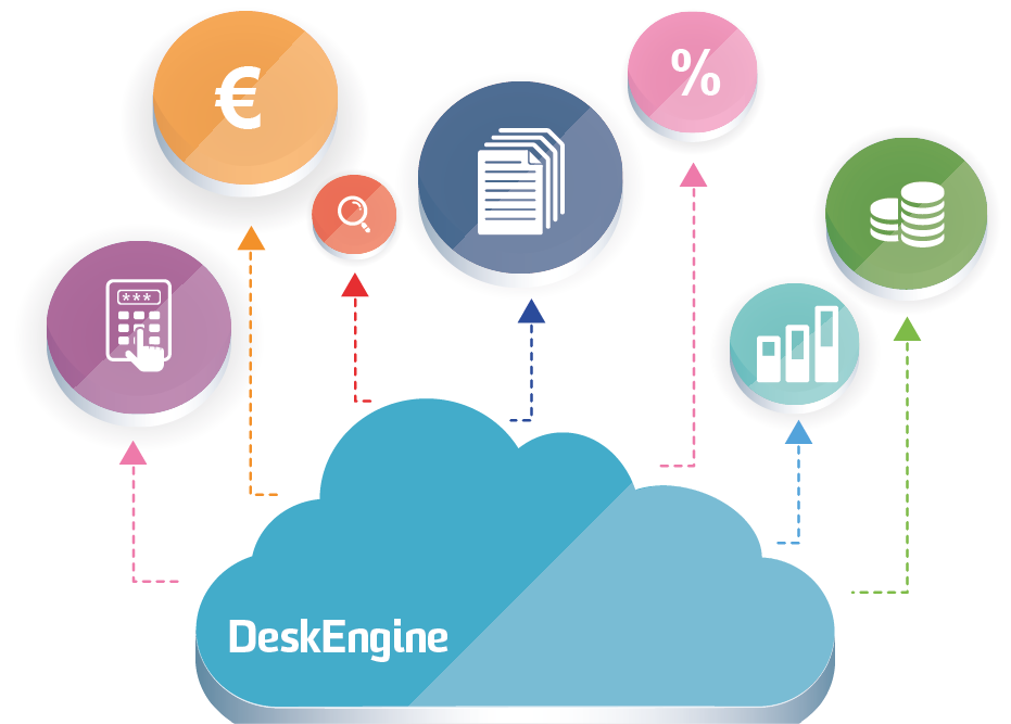 scopri deskare, la soluzione innovativa progettata per ottimizzare l'organizzazione del tuo lavoro. semplifica le tue attività quotidiane e aumenta la produttività con il nostro approccio intelligente e personalizzabile.