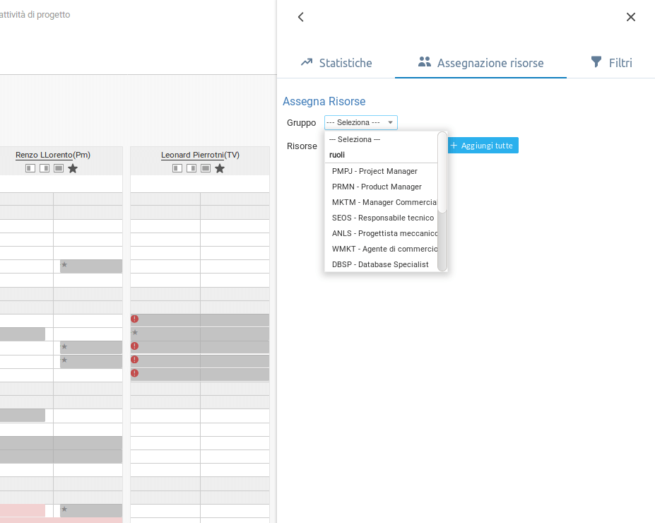 scopri come deskpro può ottimizzare la tua gestione progetti con strumenti innovativi e funzionalità intuitiva, migliorando la collaborazione e l'efficienza del tuo team.