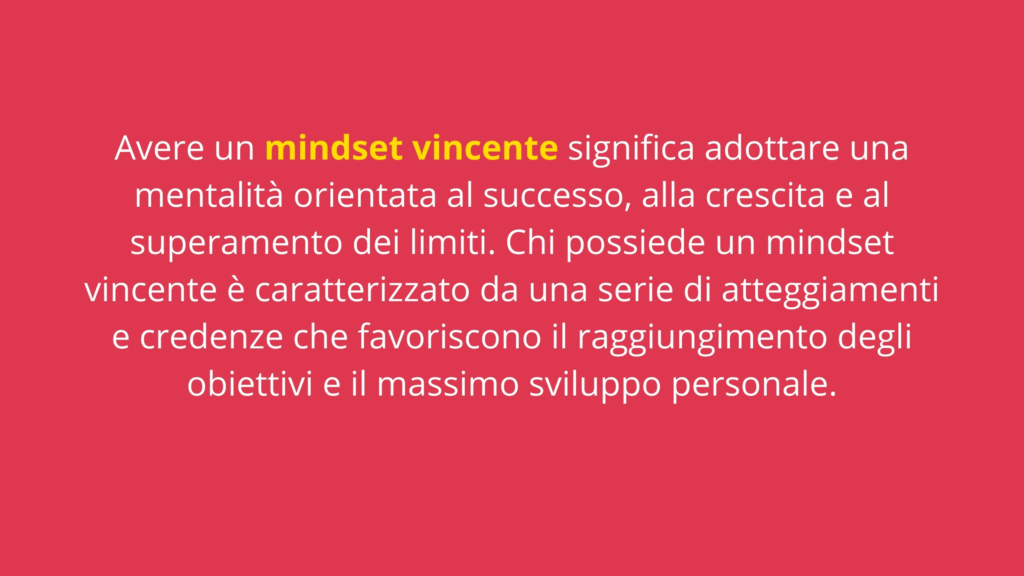 scopri come alimentare la tua energia e motivazione ogni giorno con pratiche semplici e potenti. trasforma la tua routine quotidiana e raggiungi i tuoi obiettivi con entusiasmo!