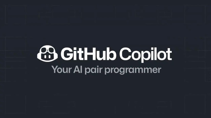 scopri come github copilot sta rivoluzionando il futuro della programmazione. esplora le sue funzionalità avanzate per aiutare gli sviluppatori a scrivere codice in modo più rapido ed efficiente, migliorando la creatività e la produttività nel mondo della programmazione.