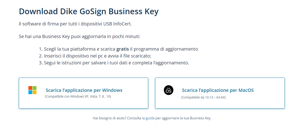 scopri la nostra guida completa per avviare un'attività legale in italia. troverai informazioni pratiche, suggerimenti utili e risorse indispensabili per creare e gestire con successo il tuo studio legale.