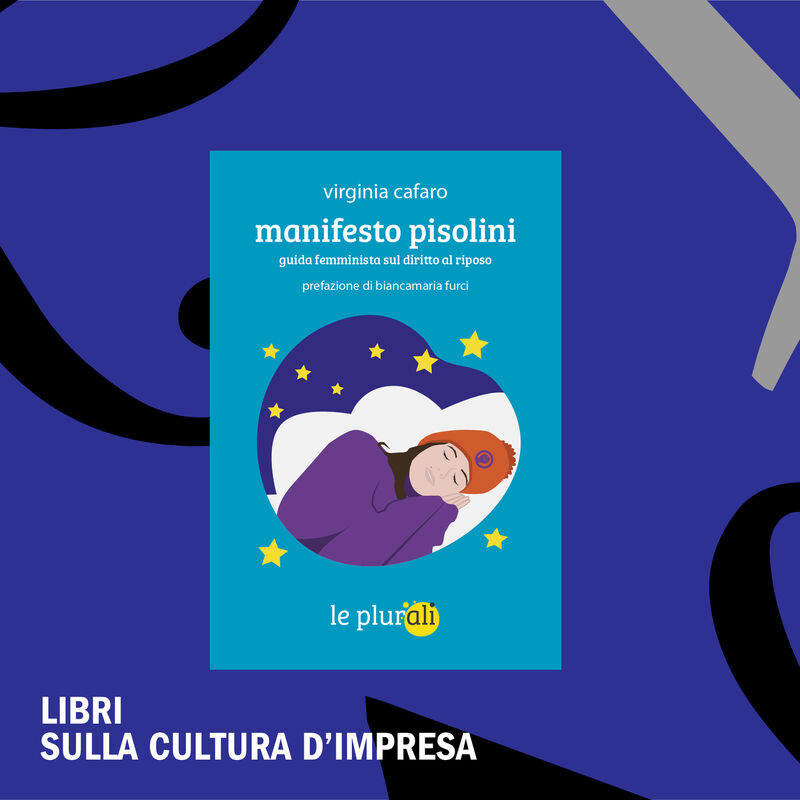 scopri la nostra guida completa sul diritto italiano. approfondisci concetti, normative e pratiche legali per orientarti nel mondo giuridico con facilità e successo.