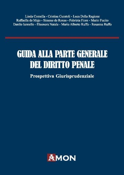 scopri la nostra guida completa sul diritto, un risorsa essenziale per studenti e professionisti. esplora concetti chiave, normative e casi pratici, per approfondire le tue conoscenze legali e orientarti nel complesso mondo della giurisprudenza.