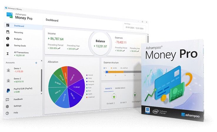 scopri come gestire al meglio le tue finanze con hellocash. semplifica il monitoraggio delle spese, pianifica il tuo budget e ottimizza i tuoi investimenti per un futuro finanziario sereno.