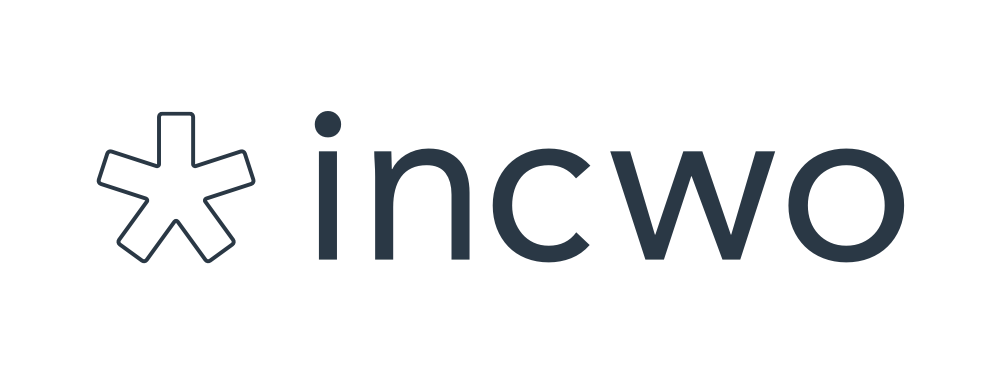 scopri incwo, la piattaforma di gestione ideale per ottimizzare i tuoi processi aziendali. semplifica la tua organizzazione con strumenti efficaci per la pianificazione, la collaborazione e l'analisi delle performance. unisciti a chi già massimizza la propria produttività!