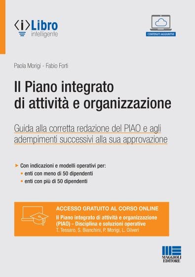 scopri libeo, la soluzione innovativa che semplifica la gestione delle finanze aziendali. ottimizza i tuoi pagamenti e migliora la tua produttività con un'unica piattaforma efficiente.