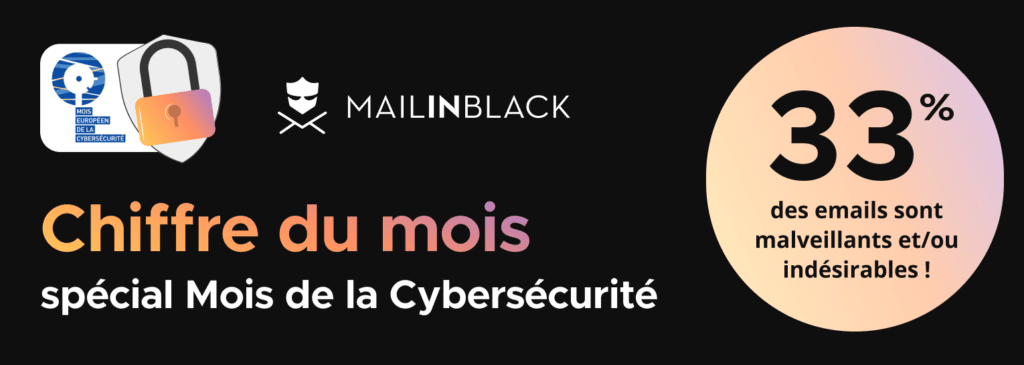 mailinblack è una soluzione innovativa per la protezione della posta elettronica, progettata per difendere le aziende da minacce informatiche. scopri come migliorare la sicurezza delle tue comunicazioni e proteggere i tuoi dati sensibili con il nostro servizio affidabile e semplice da usare.