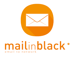 scopri mailinblack, la soluzione innovativa per la gestione della sicurezza delle email. proteggi la tua azienda da attacchi informatici e spam con la nostra piattaforma avanzata. affidabilità e facilità d'uso per una comunicazione serena.