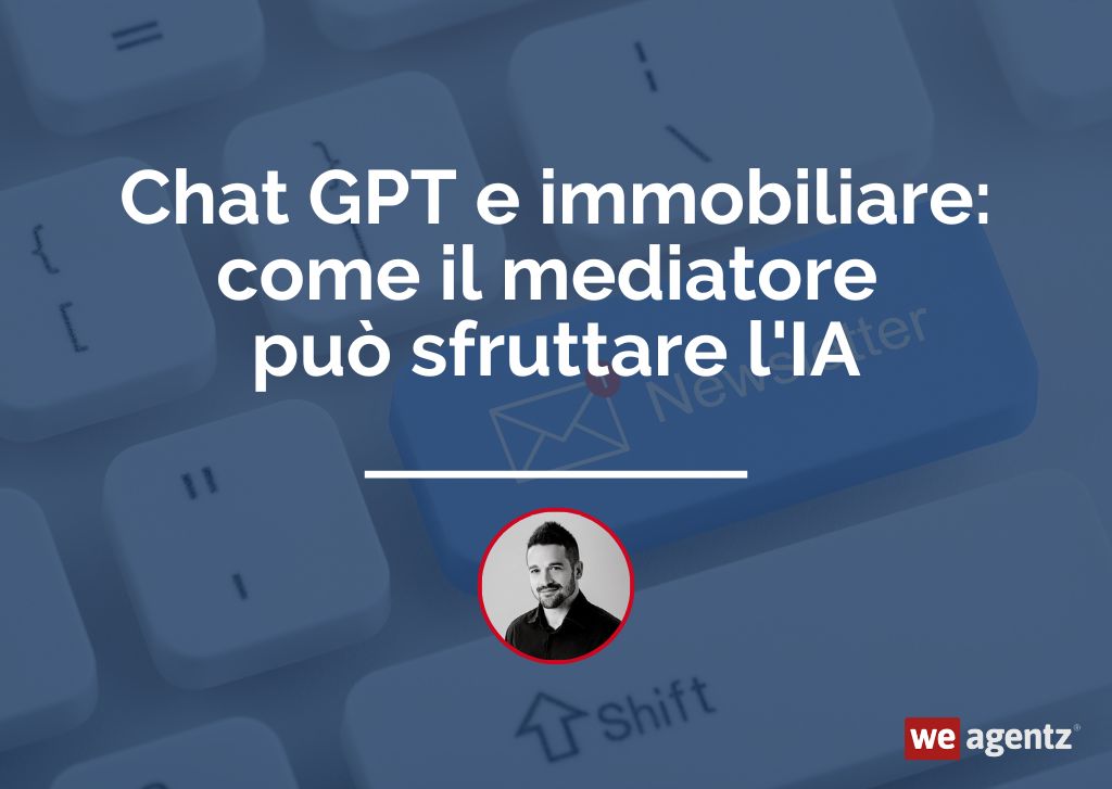 scopri il potere del mediatore chatbot, la soluzione innovativa per una comunicazione efficiente e personalizzata. ottimizza l'interazione con i tuoi clienti, risolvendo dubbi e fornendo assistenza 24/7. trasforma l'esperienza utente con un'intelligenza artificiale all'avanguardia.