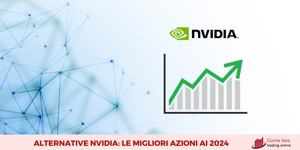 scopri le migliori azioni nel campo dell'intelligenza artificiale. analisi approfondite, consigli di investimento e tendenze di mercato per aiutarti a capitalizzare sulle opportunità nel settore ia.