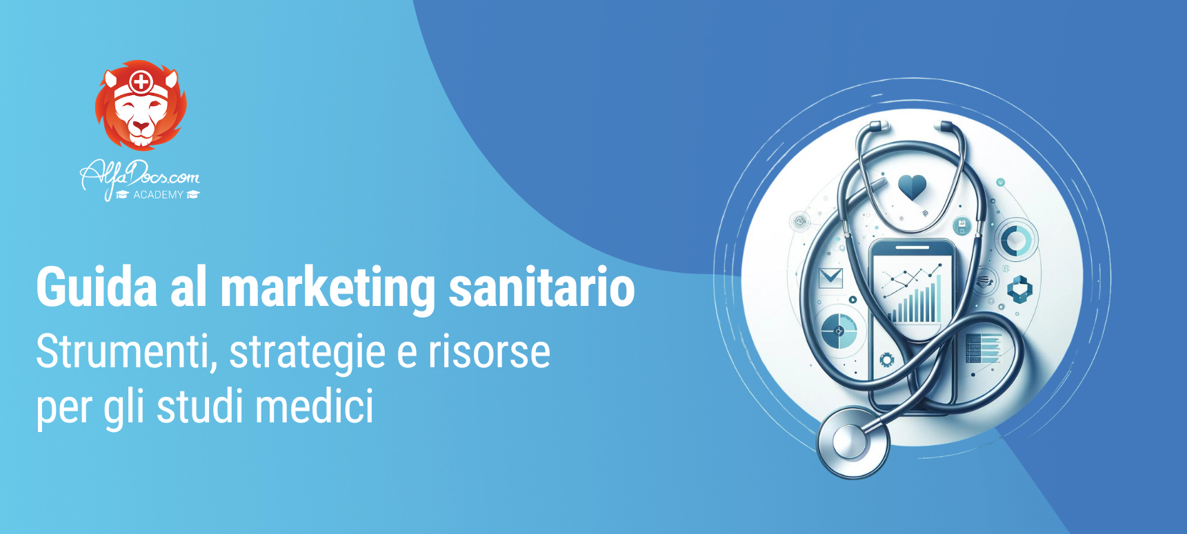 scopri come ottimizzare le tue campagne marketing per massimizzare i risultati. strategie efficaci, suggerimenti pratici e strumenti innovativi per raggiungere il tuo pubblico target e aumentare il roi.