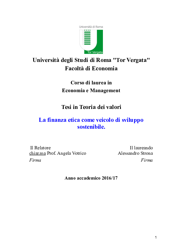 scopri i pionieri della finanza sostenibile: esplora le innovazioni e le strategie che stanno trasformando il mondo degli investimenti in un'ottica responsabile e sostenibile.