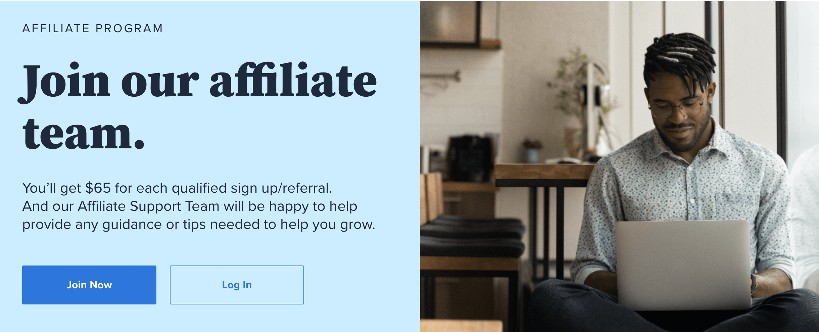 scopri come gestire le tue affiliazioni con post affiliate pro. ottimizza i tuoi guadagni attraverso una piattaforma potente e facile da usare, progettata per massimizzare il tuo successo nel marketing di affiliazione.