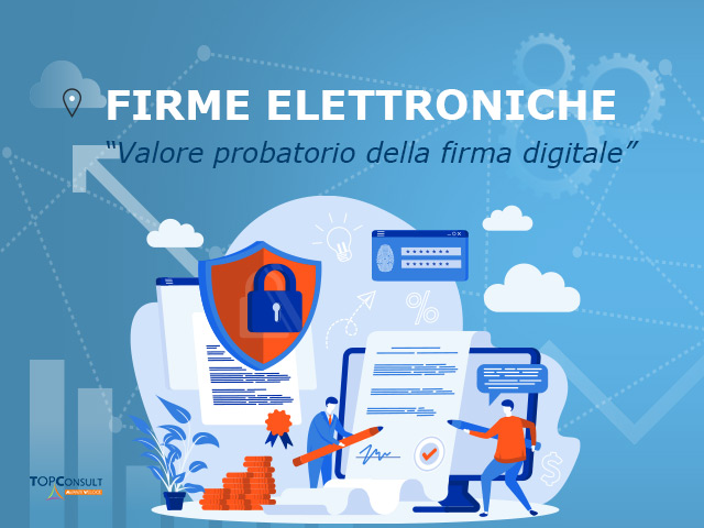 scopri le nostre soluzioni di firme elettroniche per semplificare la gestione dei documenti e garantire la sicurezza delle tue transazioni. rendi il tuo lavoro più efficiente con le firme digitali, una scelta moderna e affidabile.