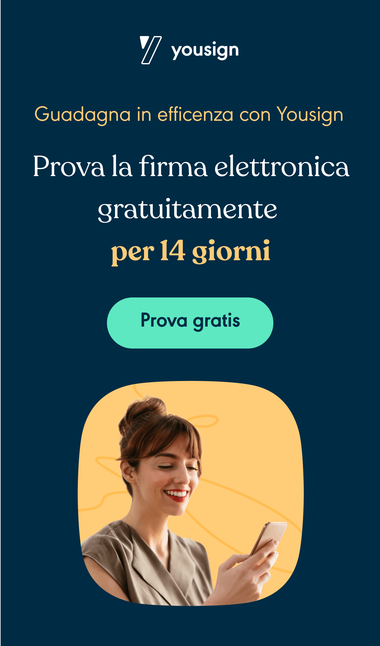 scopri le migliori soluzioni per firme elettroniche, progettate per semplificare la tua gestione documentale. sicurezza, affidabilità e facilità d'uso per una digitalizzazione efficace.