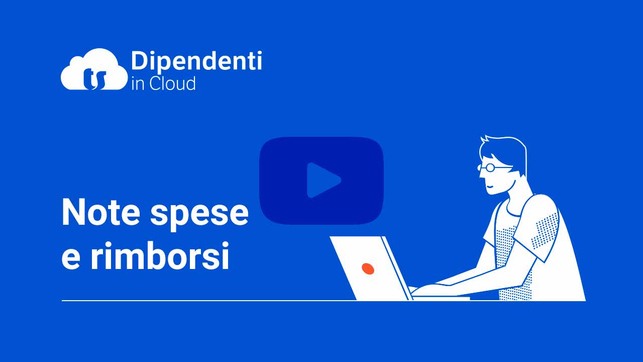 scopri la nostra soluzione innovativa per la gestione delle spese, progettata per semplificare il monitoraggio delle tue finanze personali e aziendali. ottimizza il tuo budget e prendi decisioni più informate con il nostro strumento facile da usare.