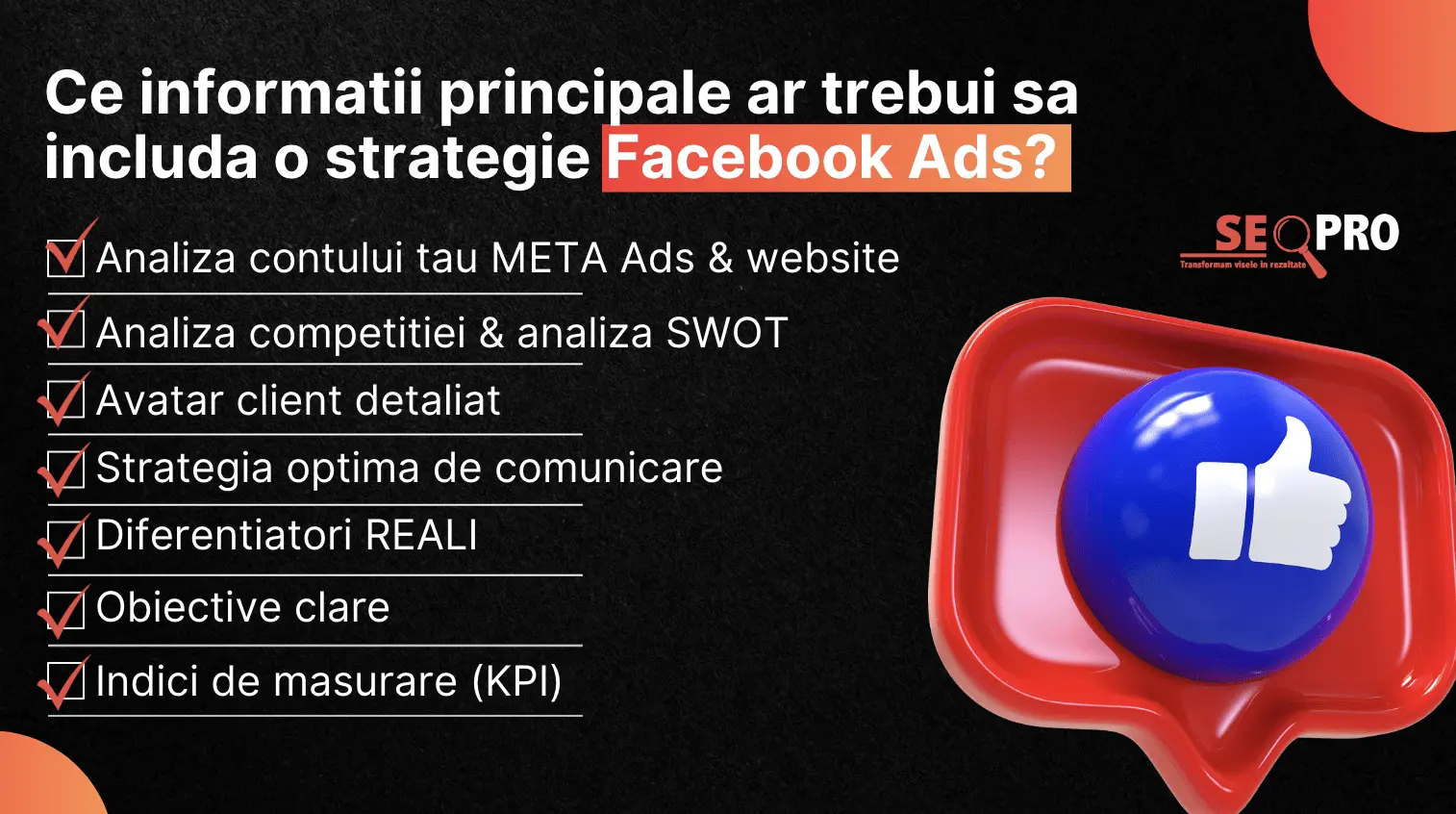 scopri come ottimizzare la tua strategia facebook per massimizzare il ritorno sugli investimenti (roi). strategie pratiche e consigli utili per migliorare la tua presenza online e aumentare le conversioni.