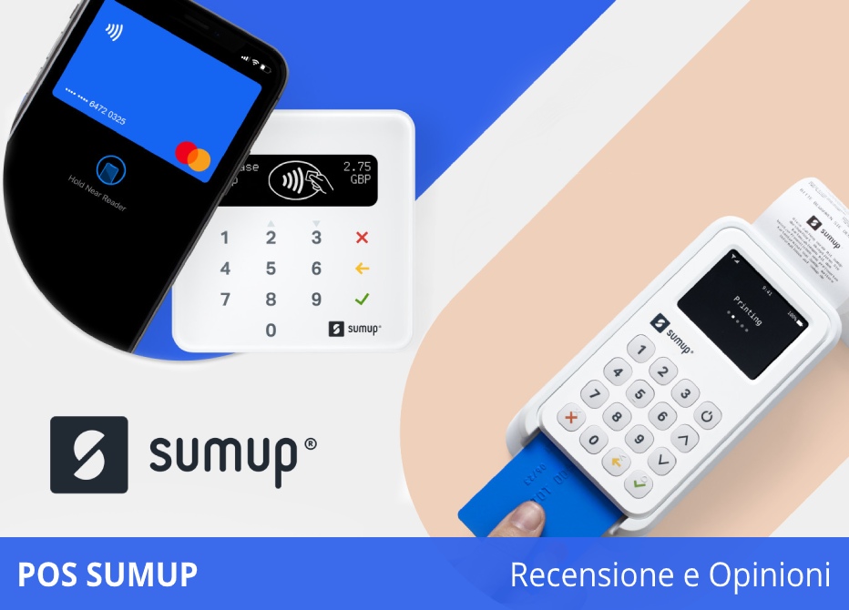 scopri come i pagamenti digitali possono semplificare le tue transazioni quotidiane. con sumup, offriamo soluzioni innovative per accettare pagamenti in modo facile e veloce, garantendo sicurezza e comodità per i tuoi clienti.