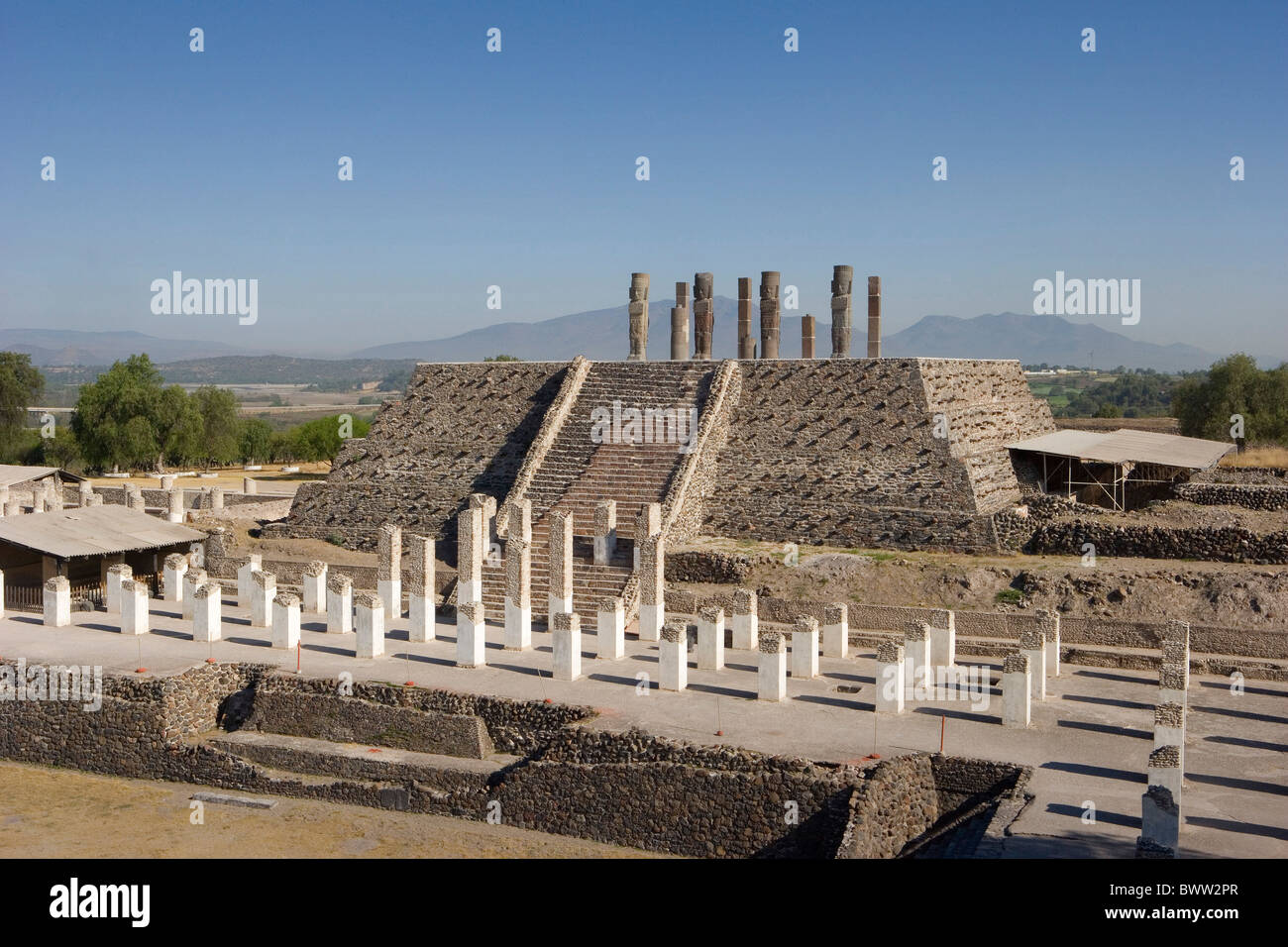 esplora l'affascinante mondo dei toltechi e le loro influenze sulla cultura e la spiritualità. scopri le tradizioni, le pratiche e l'eredità di questa antica civiltà che continua a ispirare.