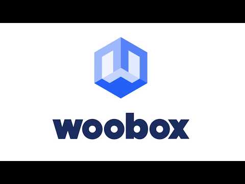 woobox è una piattaforma versatile che semplifica la gestione dei contest, dei sondaggi e dei campionati sui social media. scopri come aumentare il coinvolgimento del tuo pubblico e creare esperienze indimenticabili con strumenti intuitivi e potenti.