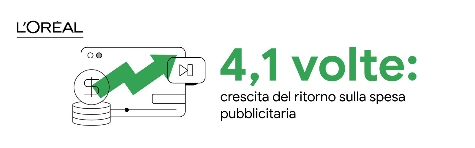 scopri come woorise può rivoluzionare la tua strategia di marketing online, offrendo strumenti innovativi per aumentare l'engagement e le conversioni. trasforma la tua presenza digitale e raggiungi i tuoi obiettivi di business con facilità.